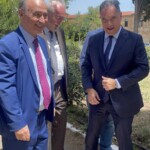 Άδωνις