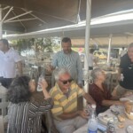 Αρτέμιδα
