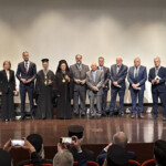 Βαρθολομαίος