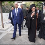Βαρθολομαίος
