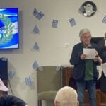 28η Οκτωβρίου 2025