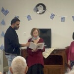 28η Οκτωβρίου 2025