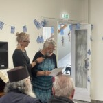 28η Οκτωβρίου 2025