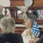 28η Οκτωβρίου 2025