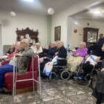 28η Οκτωβρίου 2025