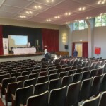 30ο ΣΥΝΕΔΡΙΟ ΤΗΣ ΕΝΩΣΗΣ ΠΟΙΝΙΚΟΛΟΓΩΝ