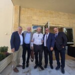 30ο ΣΥΝΕΔΡΙΟ ΤΗΣ ΕΝΩΣΗΣ ΠΟΙΝΙΚΟΛΟΓΩΝ