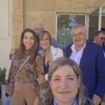30ο ΣΥΝΕΔΡΙΟ ΤΗΣ ΕΝΩΣΗΣ ΠΟΙΝΙΚΟΛΟΓΩΝ