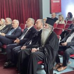 ANOIA 2025