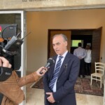 ANOIA 2025