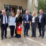 ANOIA 2025