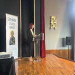 ANOIA 2025