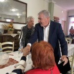 Ημέρα 3ης ηλικίας