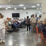 Ημέρα 3ης ηλικίας