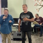 Ημέρα 3ης ηλικίας