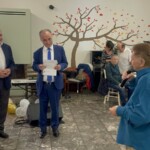Ημέρα 3ης ηλικίας