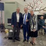 Ημέρα 3ης ηλικίας