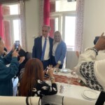 Ημέρα 3ης ηλικίας
