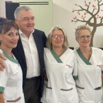 Ημέρα 3ης ηλικίας