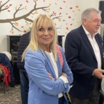 Ημέρα 3ης ηλικίας