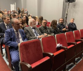 auto to paidi