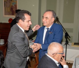 ΠΙΤΑ 2026