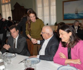 ΠΙΤΑ 2026