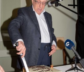 ΠΙΤΑ 2026