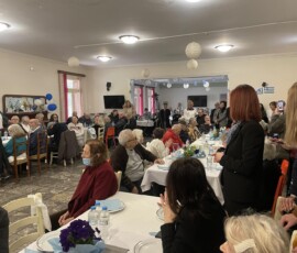 25 Μαρτίου 2026