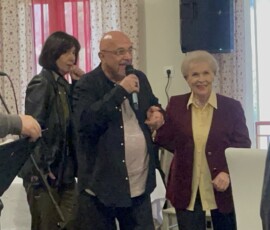 25 Μαρτίου 2026