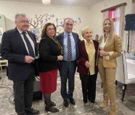 25 Μαρτίου 2026