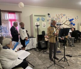 25 Μαρτίου 2026