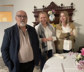 25 Μαρτίου 2026