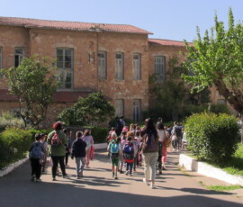 Καραγκιόζης