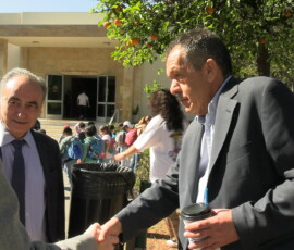 Καραγκιόζης