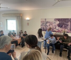 Δούκας 2026