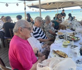 Εκδρομή 20260716