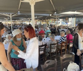 Εκδρομή 20260716