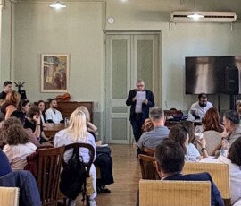 EU